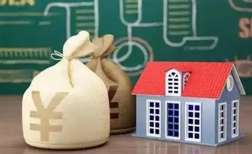 鹰潭离职了公积金怎么代取（离职后公积金提取可以找人代办吗）